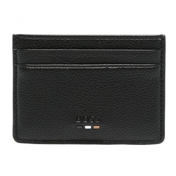 Tarjetero  HUGO BOSS