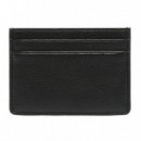 Tarjetero  HUGO BOSS