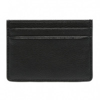 Tarjetero  HUGO BOSS