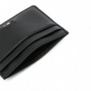 Tarjetero  HUGO BOSS