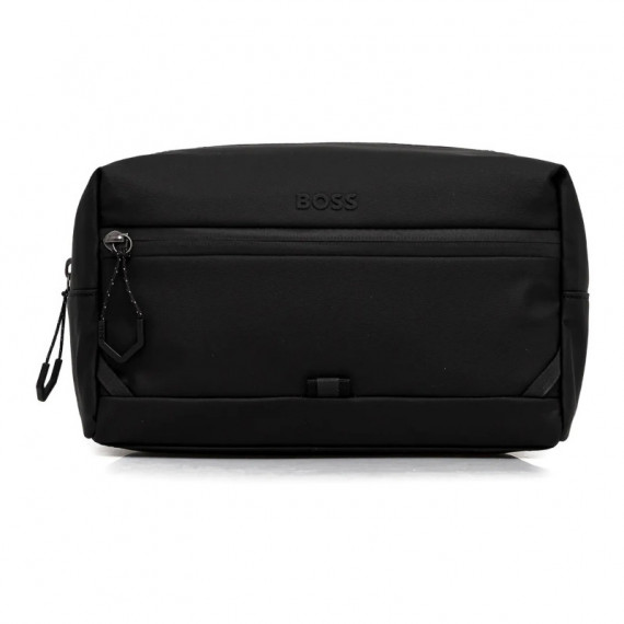 Neceser  HUGO BOSS