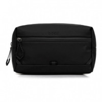Neceser  HUGO BOSS