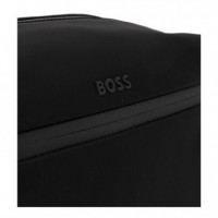 Neceser  HUGO BOSS