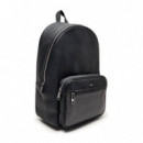 Mochila  HUGO BOSS