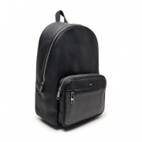 Mochila  HUGO BOSS