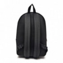 Mochila  HUGO BOSS