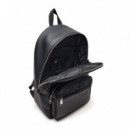 Mochila  HUGO BOSS