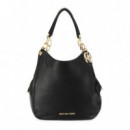 Bolso  MICHAEL KORS