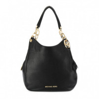 Bolso  MICHAEL KORS