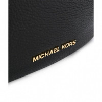 Bolso  MICHAEL KORS