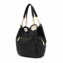 Bolso  MICHAEL KORS
