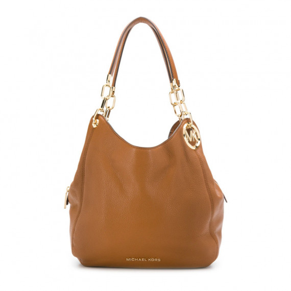 Bolso  MICHAEL KORS
