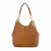Bolso  MICHAEL KORS