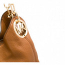 Bolso  MICHAEL KORS