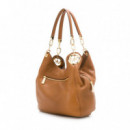 Bolso  MICHAEL KORS