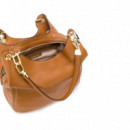Bolso  MICHAEL KORS