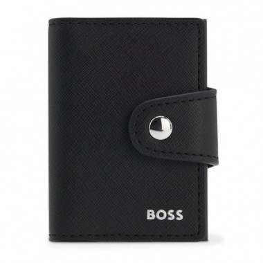 Tarjetero  HUGO BOSS