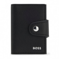 Tarjetero  HUGO BOSS