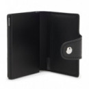 Tarjetero  HUGO BOSS