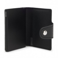 Tarjetero  HUGO BOSS