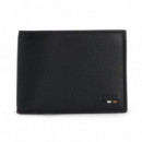 Tarjetero  HUGO BOSS