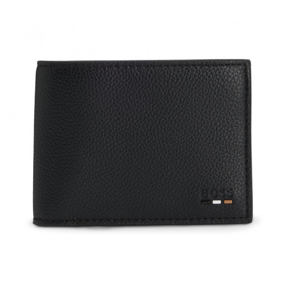Tarjetero  HUGO BOSS