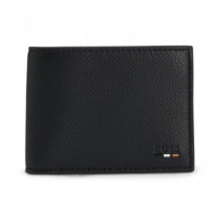 Tarjetero  HUGO BOSS