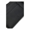 Tarjetero  HUGO BOSS