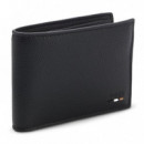 Tarjetero  HUGO BOSS