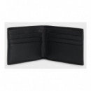 Tarjetero  HUGO BOSS