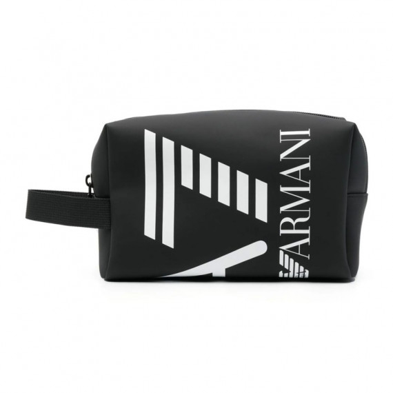 Neceser  EA7 - Guanxe Atlantic Marketplace
