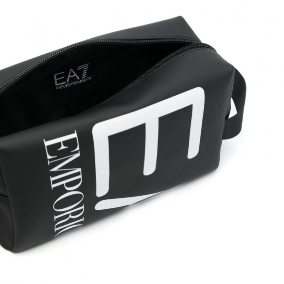 Neceser  EA7 - Guanxe Atlantic Marketplace
