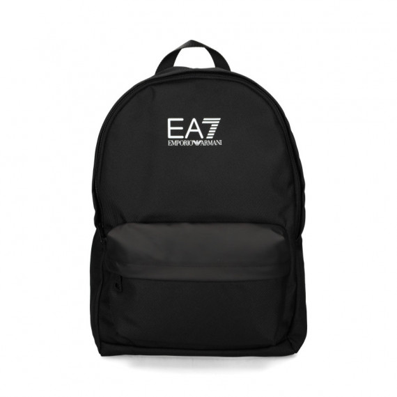 Mochila  EA7
