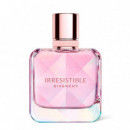 Irresistible Nectar Eau de Parfum  GIVENCHY
