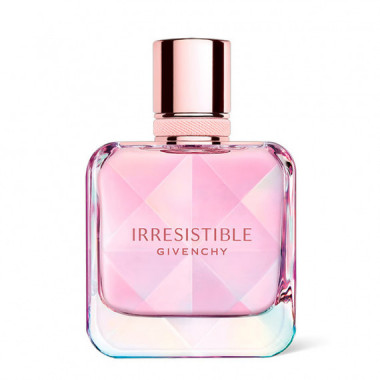 Irresistible Nectar Eau de Parfum  GIVENCHY