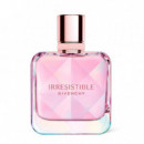 Irresistible Nectar Eau de Parfum  GIVENCHY