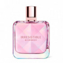 Irresistible Nectar Eau de Parfum  GIVENCHY