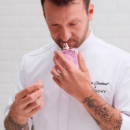 Irresistible Nectar Eau de Parfum  GIVENCHY