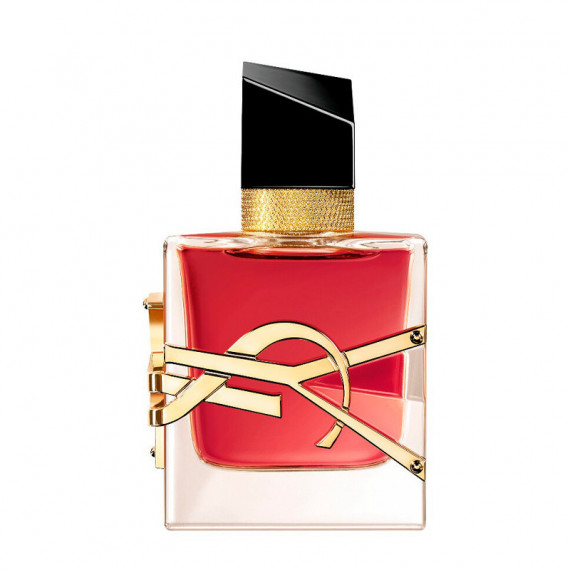 Libre Berry Crush  YVES SAINT LAURENT