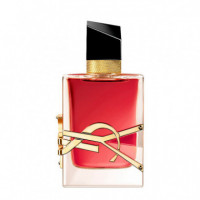 Libre Berry Crush  YVES SAINT LAURENT