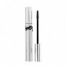 Lash Latex Mascara
máscara de Pestaña  YVES SAINT LAURENT