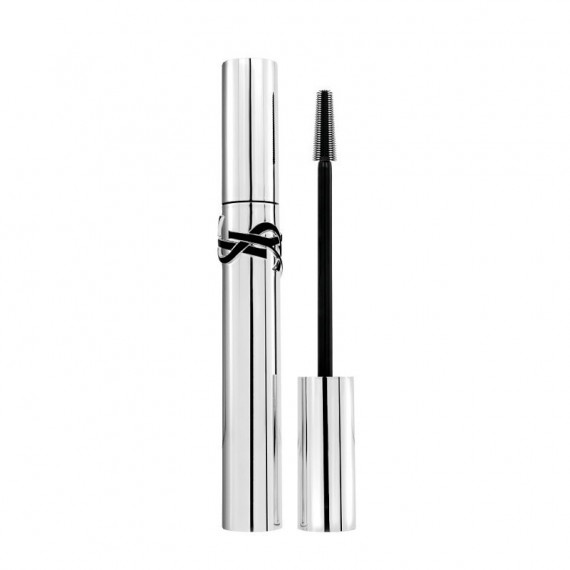 Lash Latex Mascara
máscara de Pestaña  YVES SAINT LAURENT