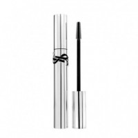 Lash Latex Mascara
máscara de Pestaña  YVES SAINT LAURENT