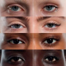 Lash Latex Mascara
máscara de Pestaña  YVES SAINT LAURENT