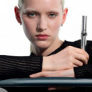 Lash Latex Mascara
máscara de Pestaña  YVES SAINT LAURENT