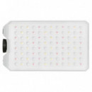 Panel de Luz Led GODOX Litemons C30R Rgb