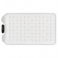 Panel de Luz Led GODOX Litemons C30R Rgb