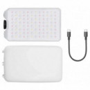 Panel de Luz Led GODOX Litemons C30R Rgb