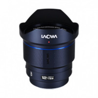 LAOWA 12MM F2.8 Lite Zero-d Sony E
