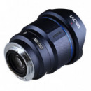 LAOWA 12MM F2.8 Lite Zero-d Sony E